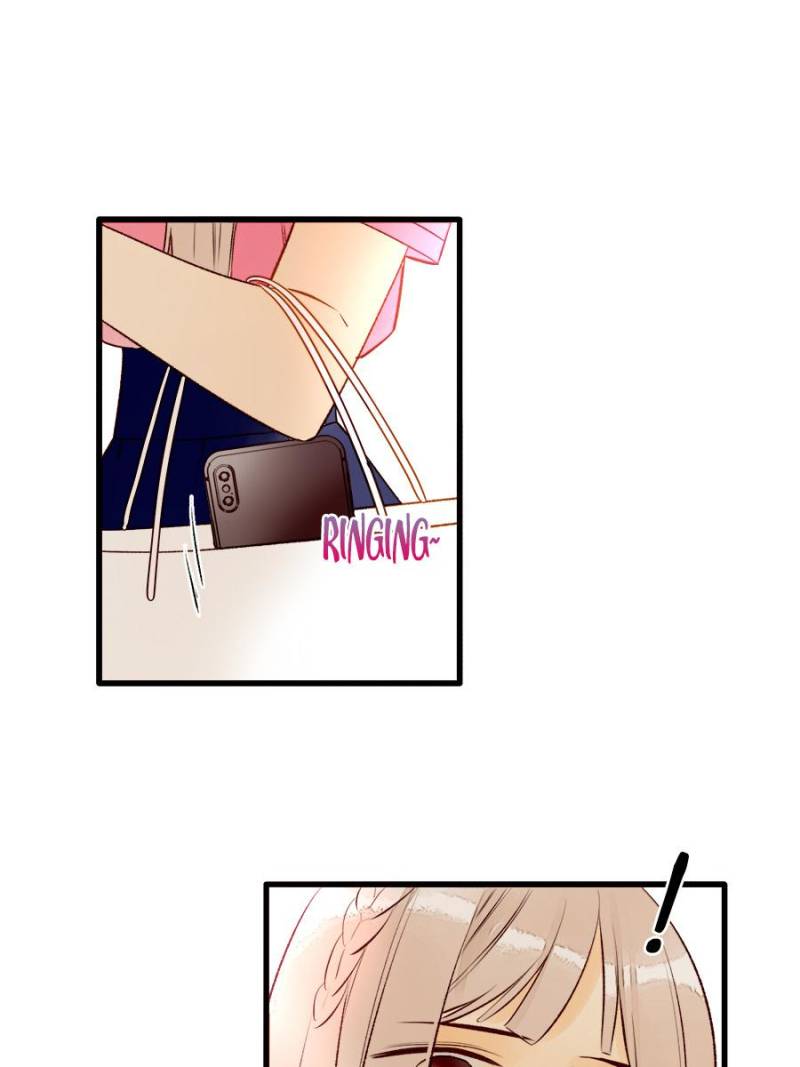 Page 50 of Chapter 144