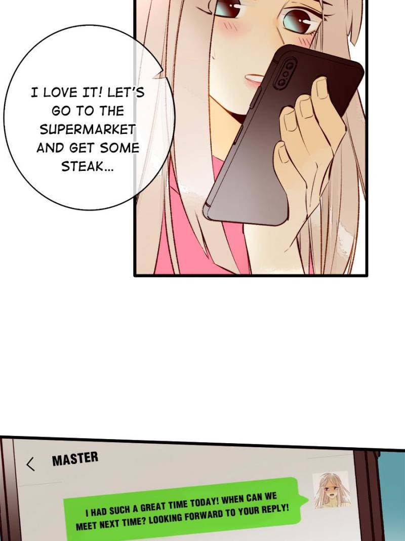 Page 51 of Chapter 144