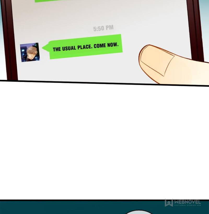 Page 52 of Chapter 144
