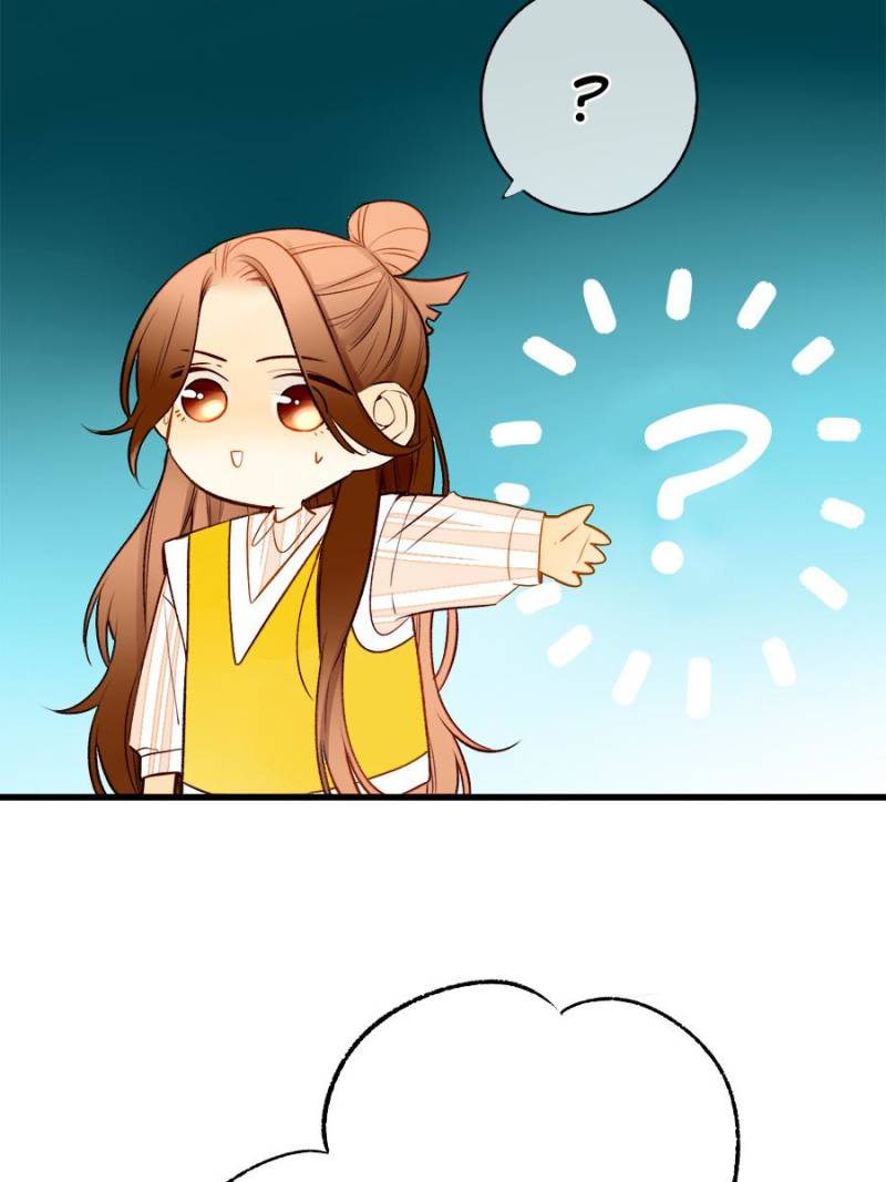 Page 53 of Chapter 144