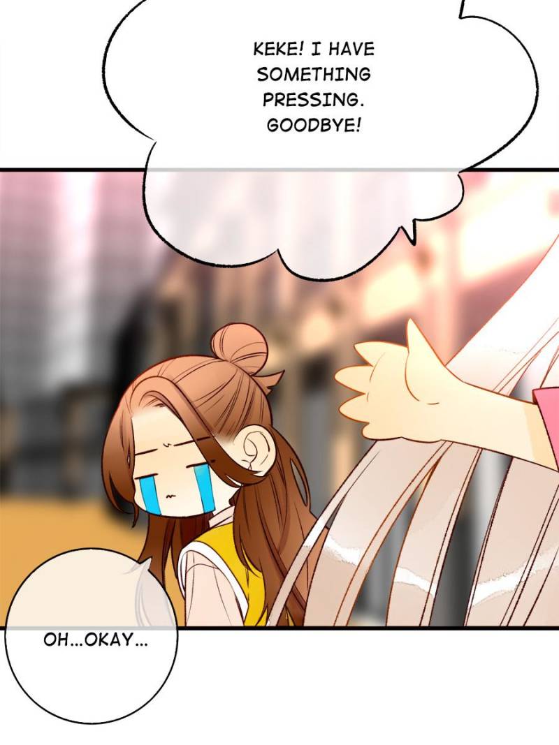 Page 54 of Chapter 144