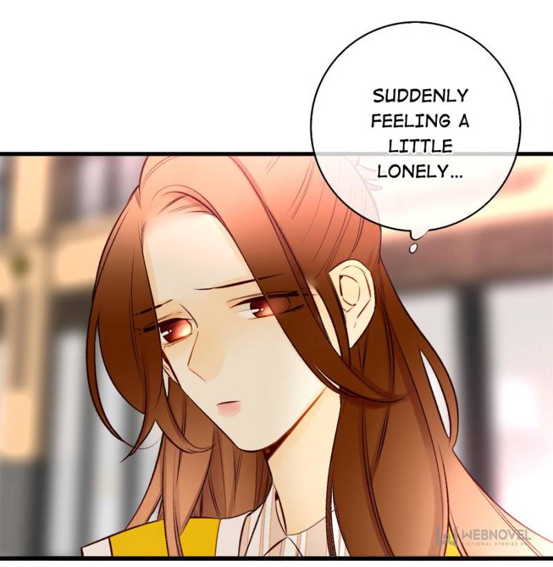 Page 55 of Chapter 144