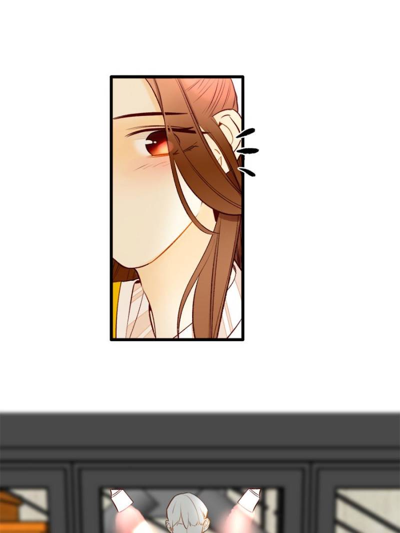Page 56 of Chapter 144