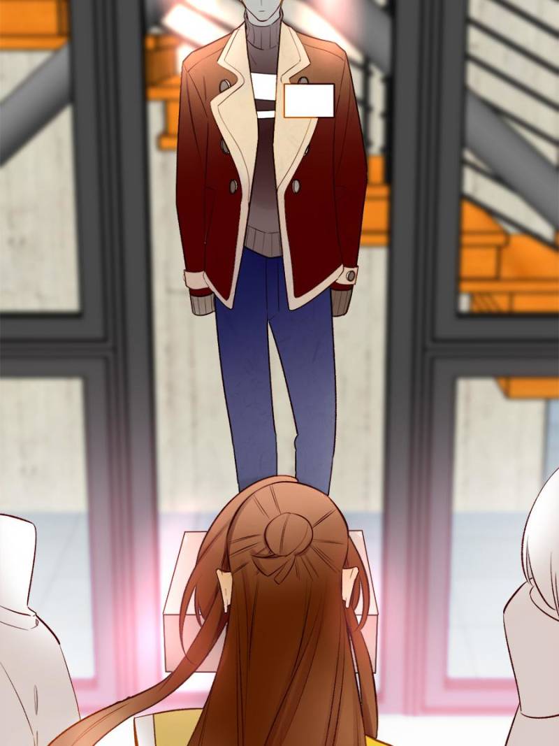 Page 57 of Chapter 144