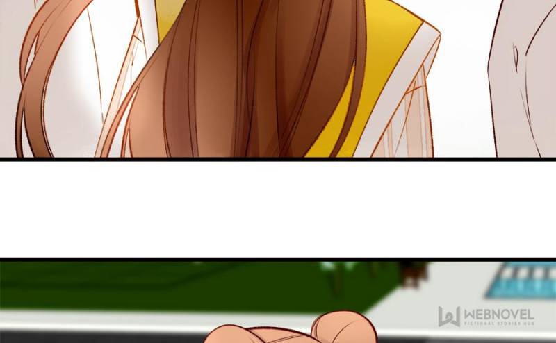 Page 58 of Chapter 144