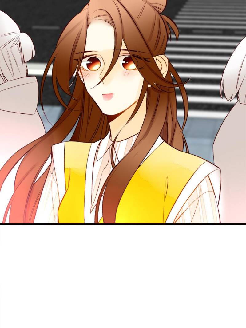 Page 59 of Chapter 144