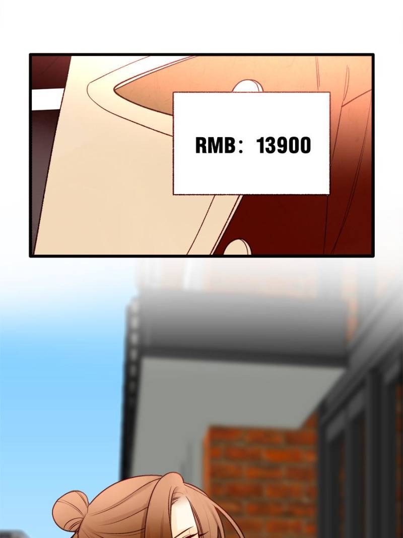 Page 60 of Chapter 144