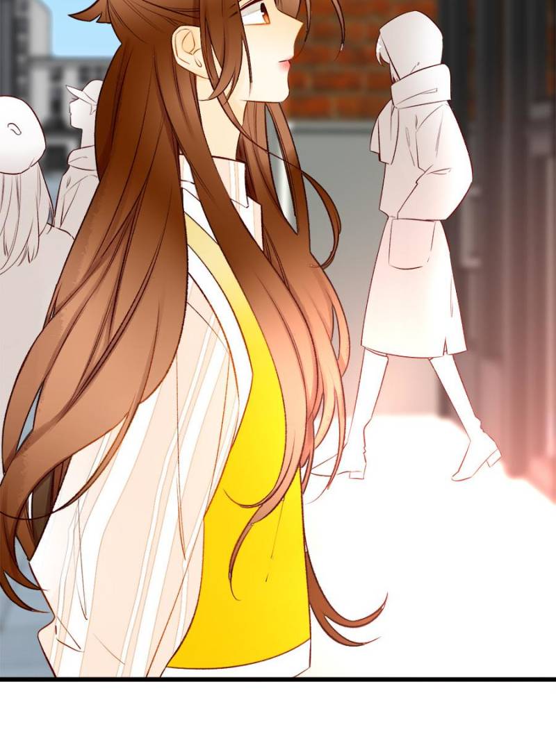 Page 61 of Chapter 144