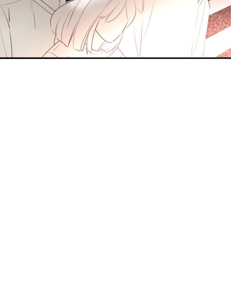 Page 64 of Chapter 144