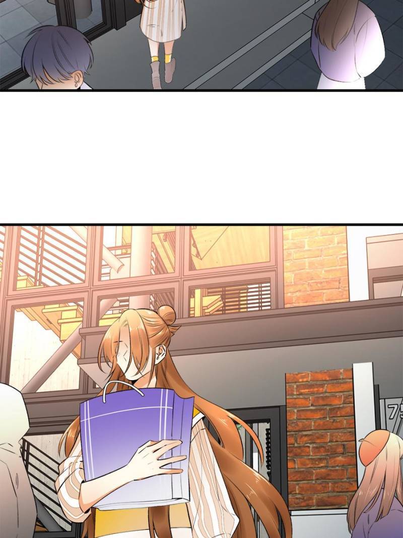 Page 2 of Chapter 145