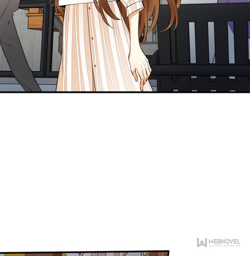 Page 3 of Chapter 145