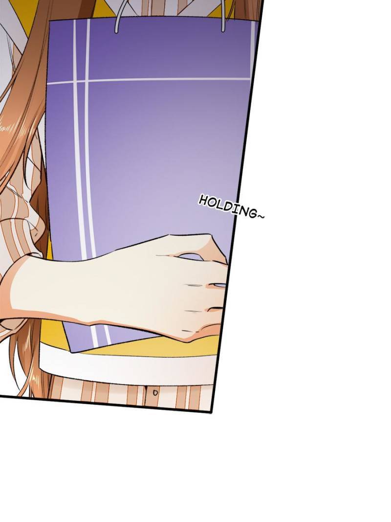 Page 4 of Chapter 145