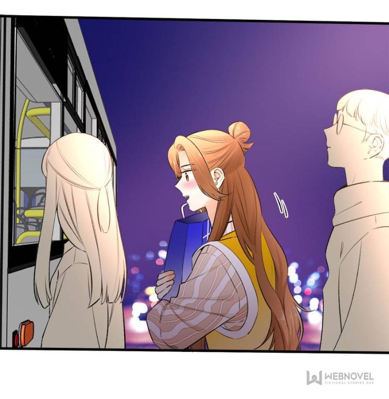 Page 6 of Chapter 145
