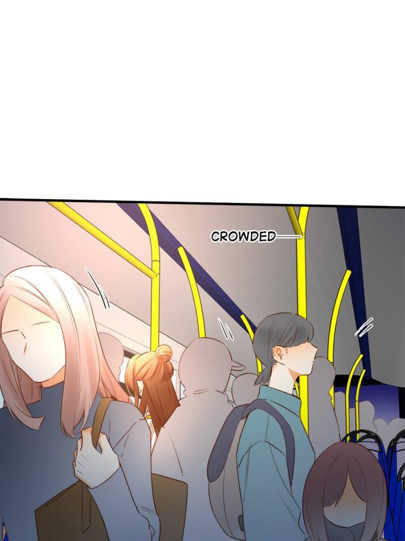Page 7 of Chapter 145