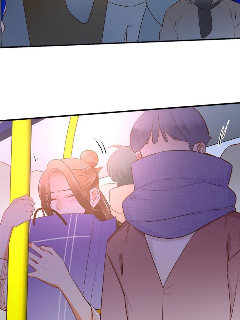 Page 8 of Chapter 145