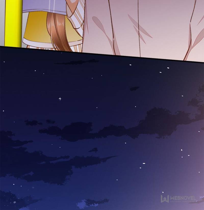 Page 9 of Chapter 145