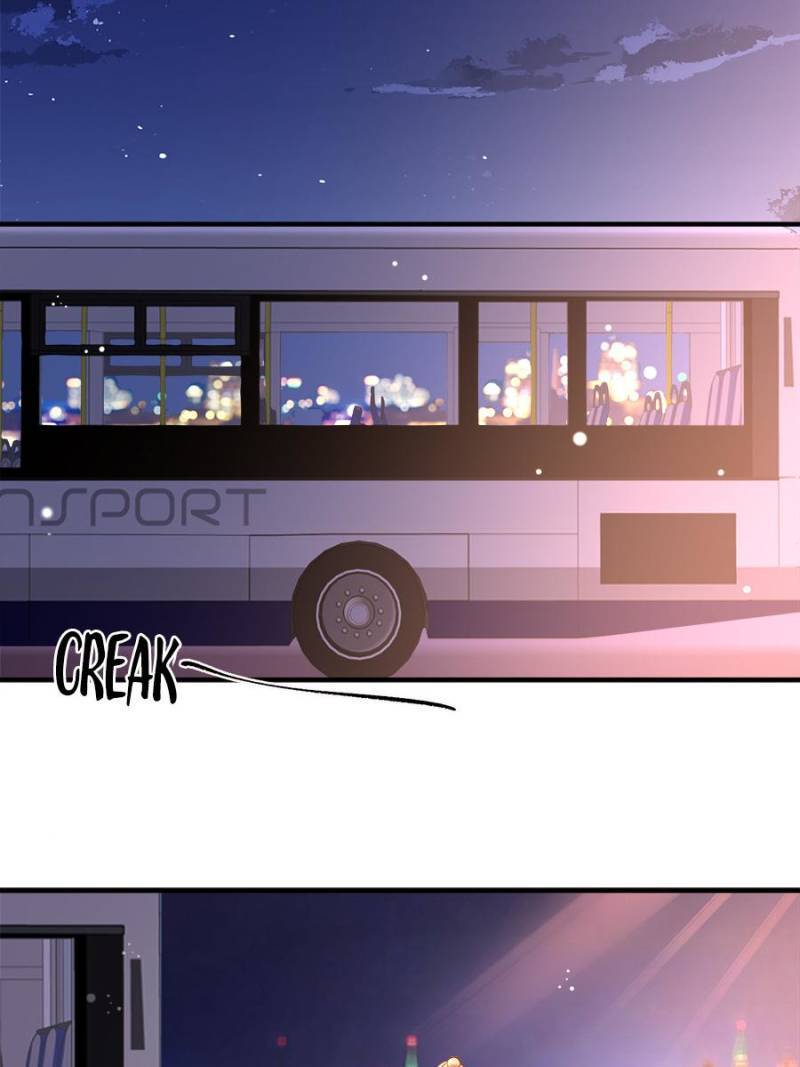 Page 10 of Chapter 145