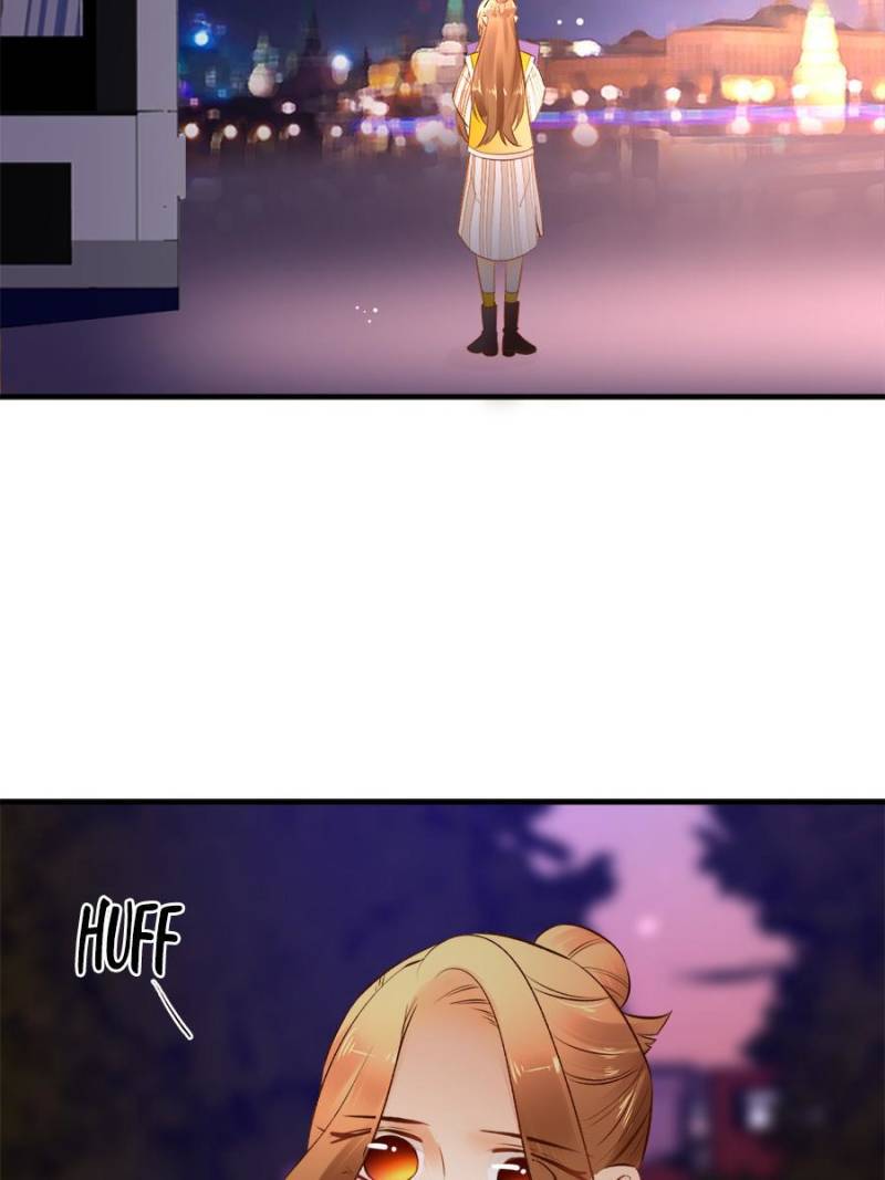 Page 11 of Chapter 145