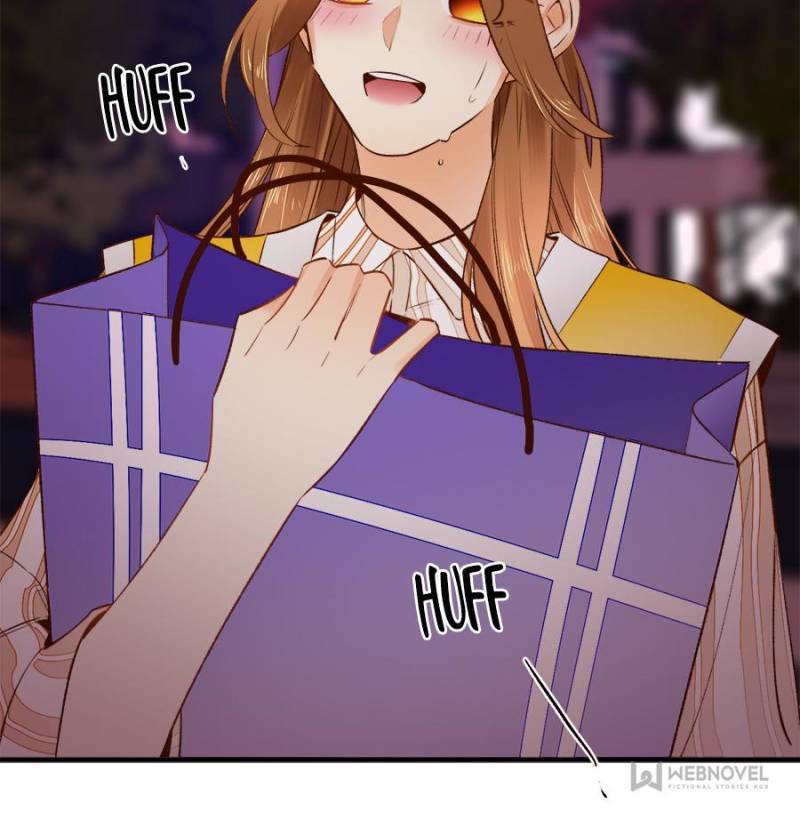 Page 12 of Chapter 145