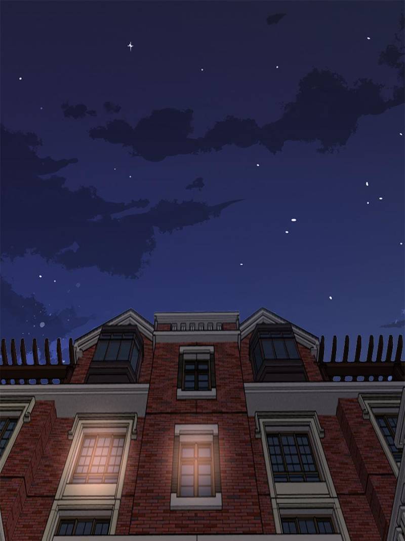 Page 13 of Chapter 145