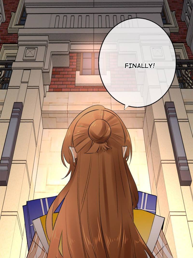 Page 14 of Chapter 145