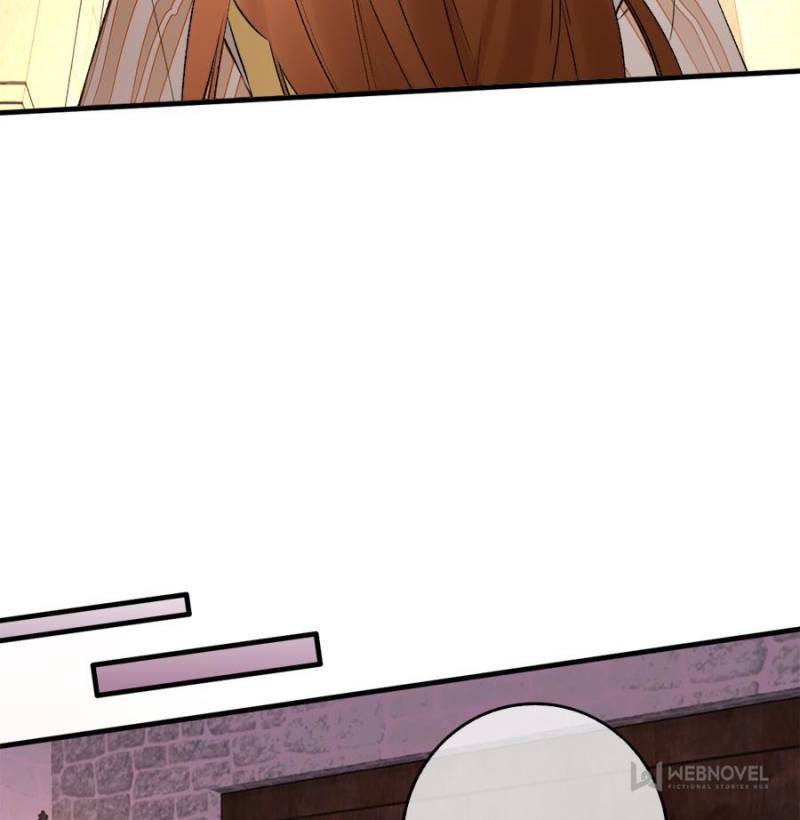 Page 15 of Chapter 145