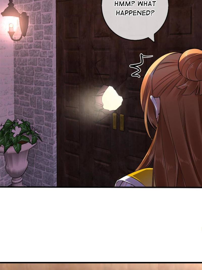 Page 16 of Chapter 145