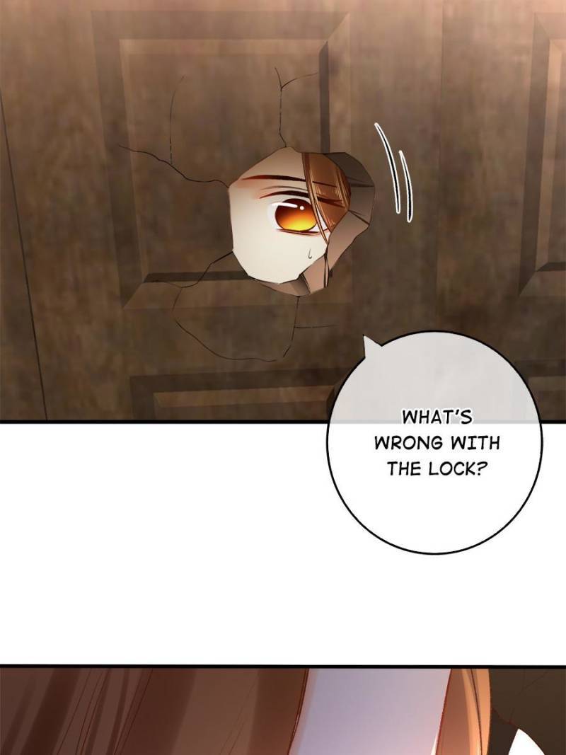 Page 17 of Chapter 145