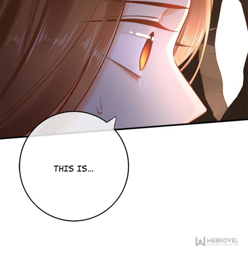 Page 18 of Chapter 145