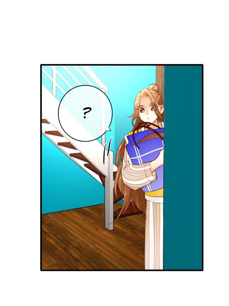 Page 19 of Chapter 145