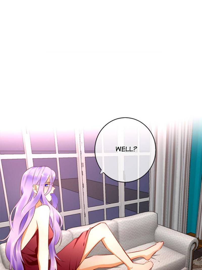 Page 20 of Chapter 145