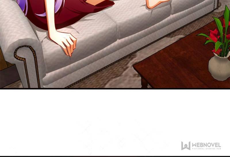 Page 21 of Chapter 145