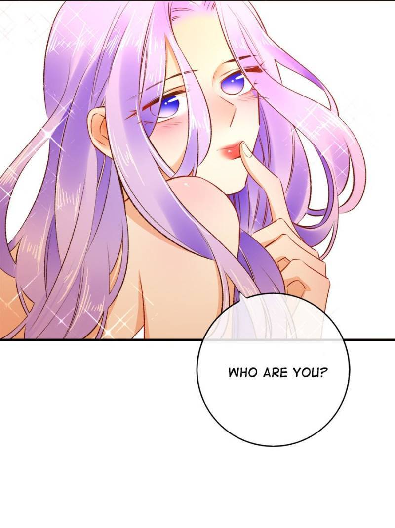 Page 22 of Chapter 145