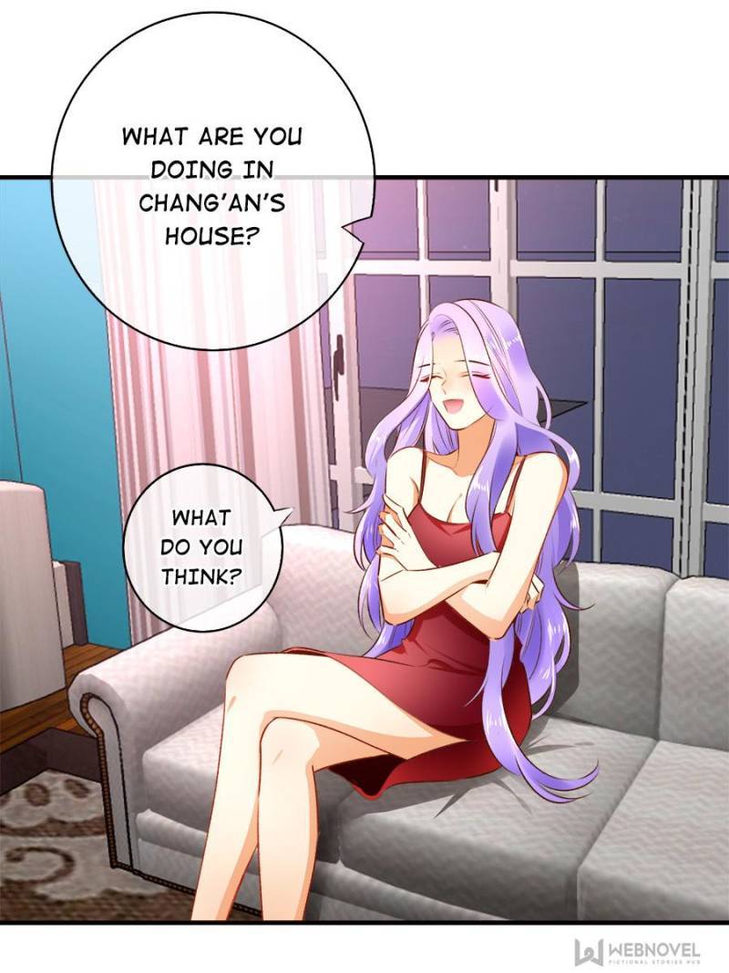 Page 24 of Chapter 145