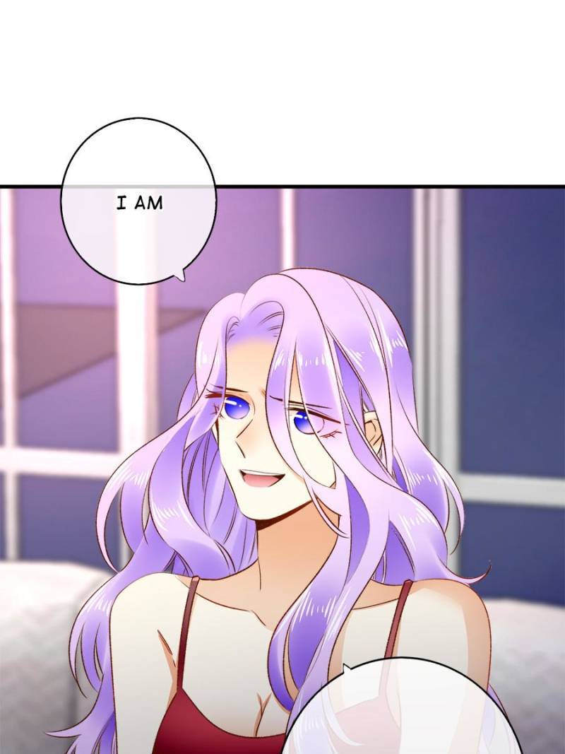 Page 26 of Chapter 145