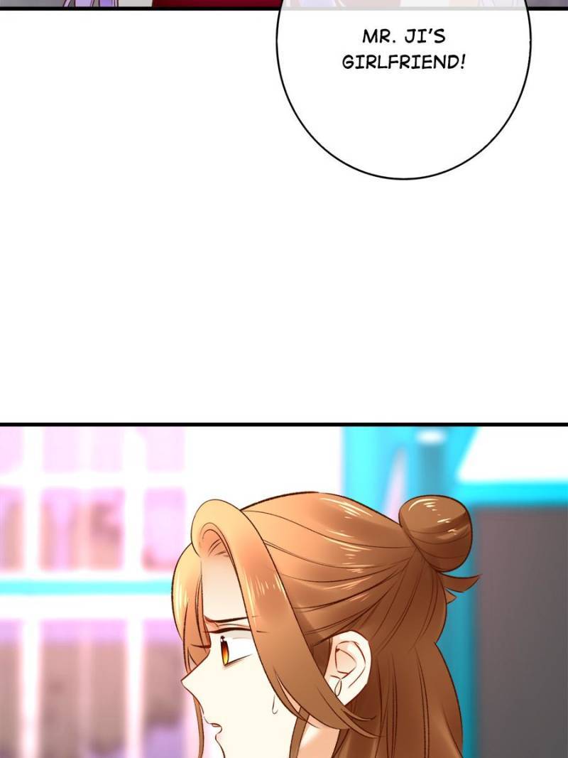 Page 27 of Chapter 145