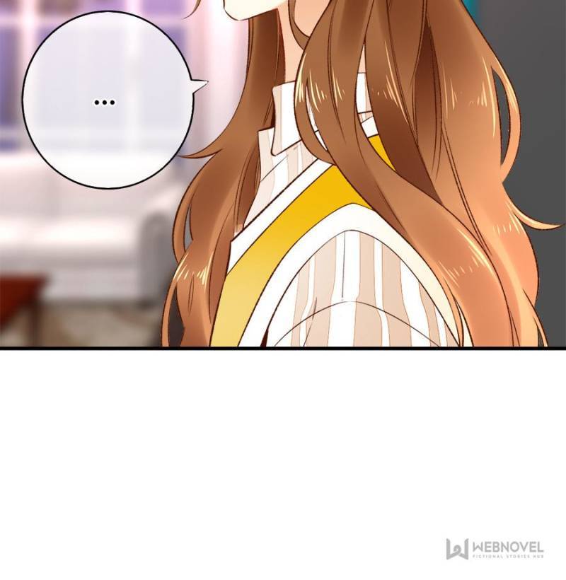 Page 28 of Chapter 145