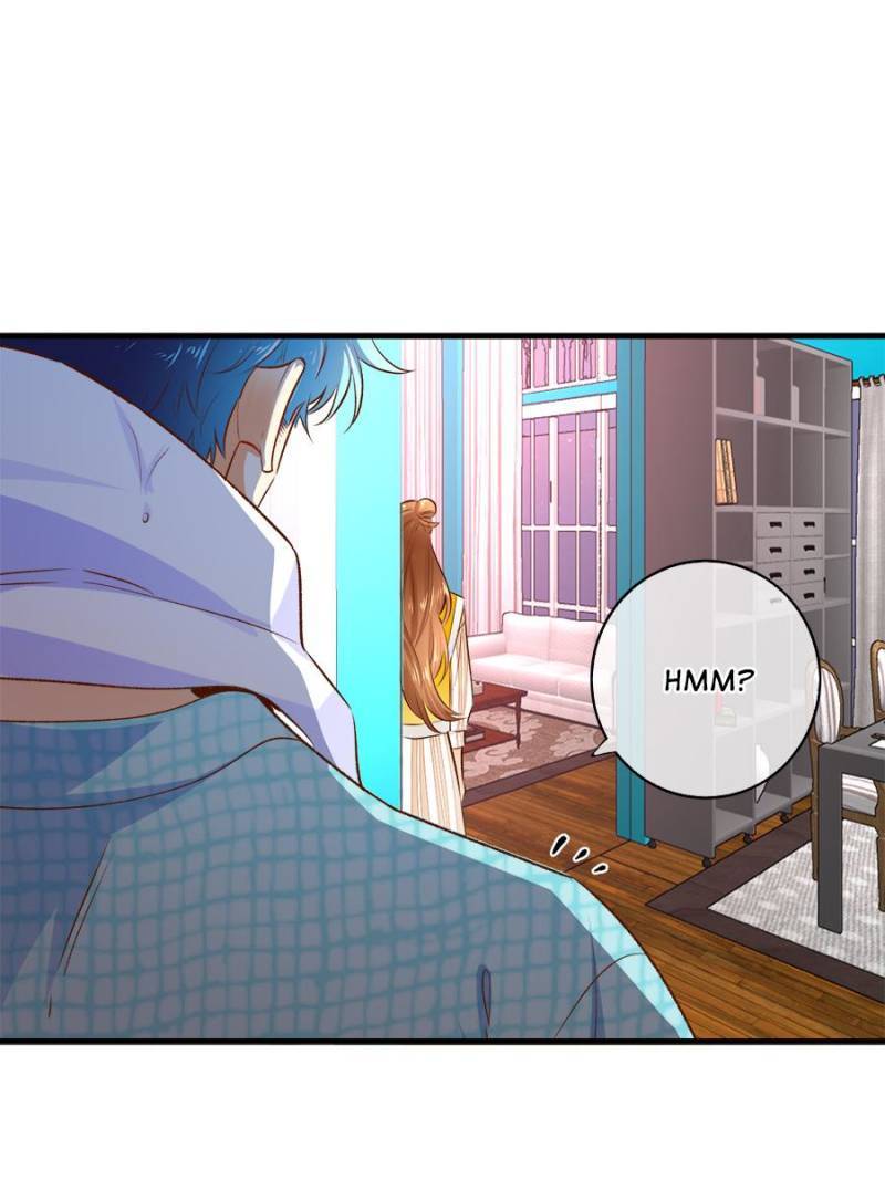 Page 29 of Chapter 145