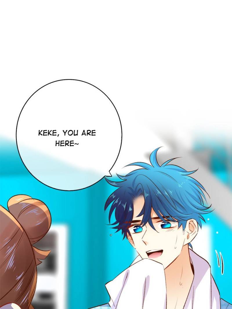 Page 30 of Chapter 145