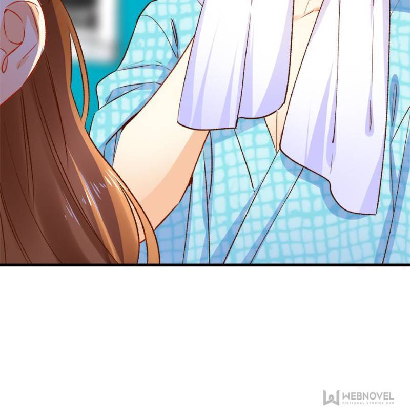 Page 31 of Chapter 145
