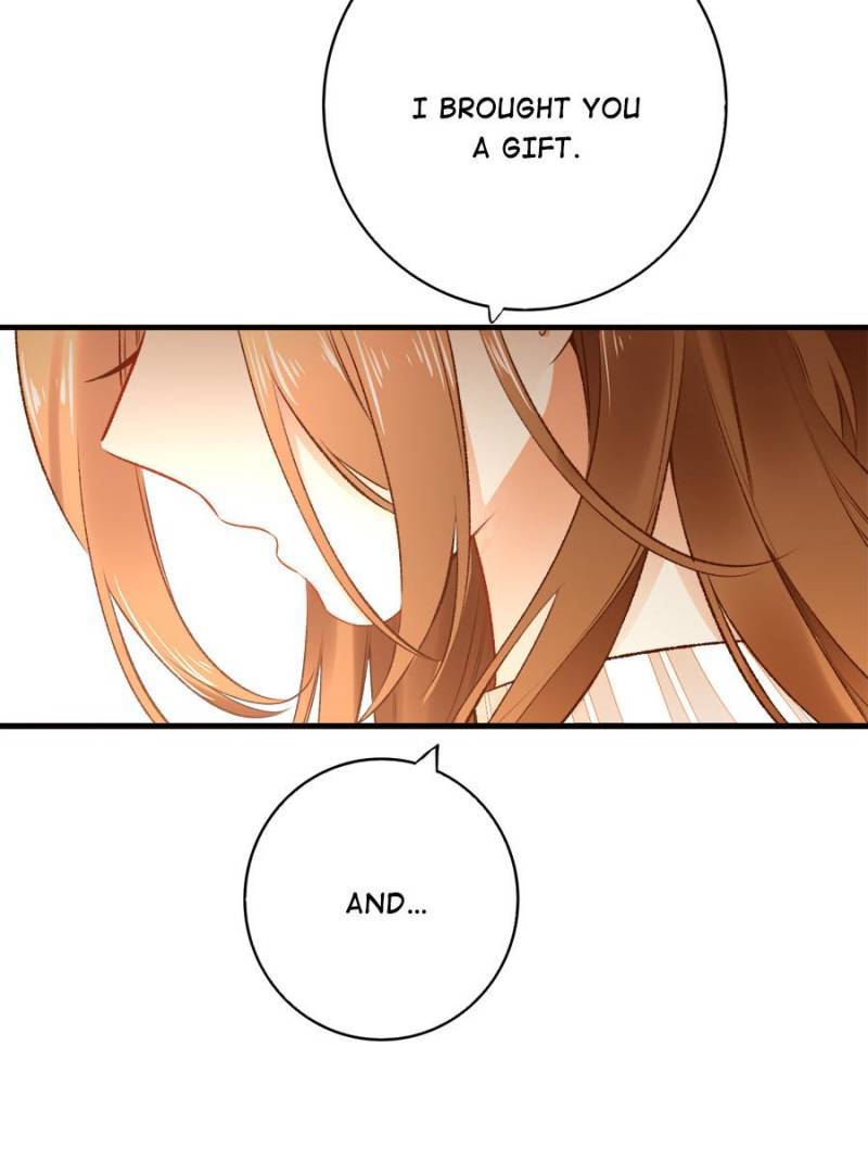 Page 33 of Chapter 145