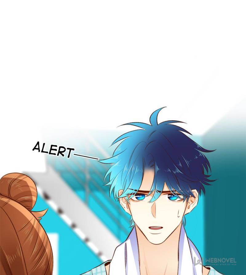 Page 34 of Chapter 145