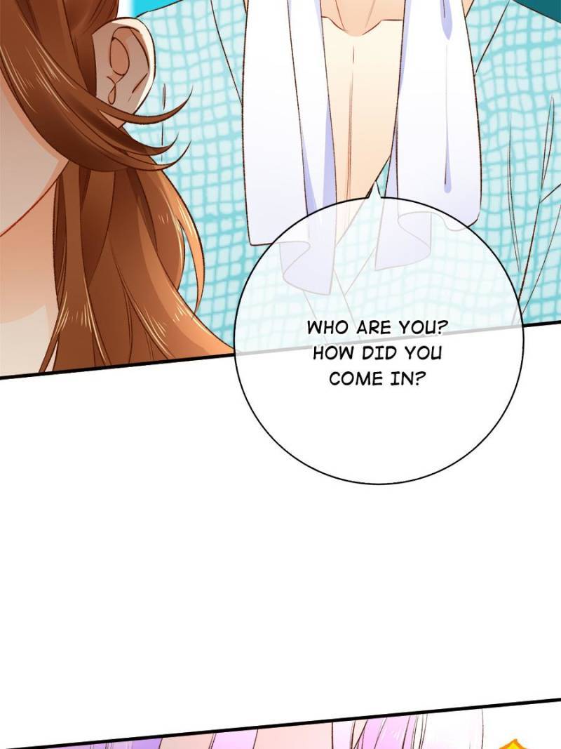 Page 35 of Chapter 145