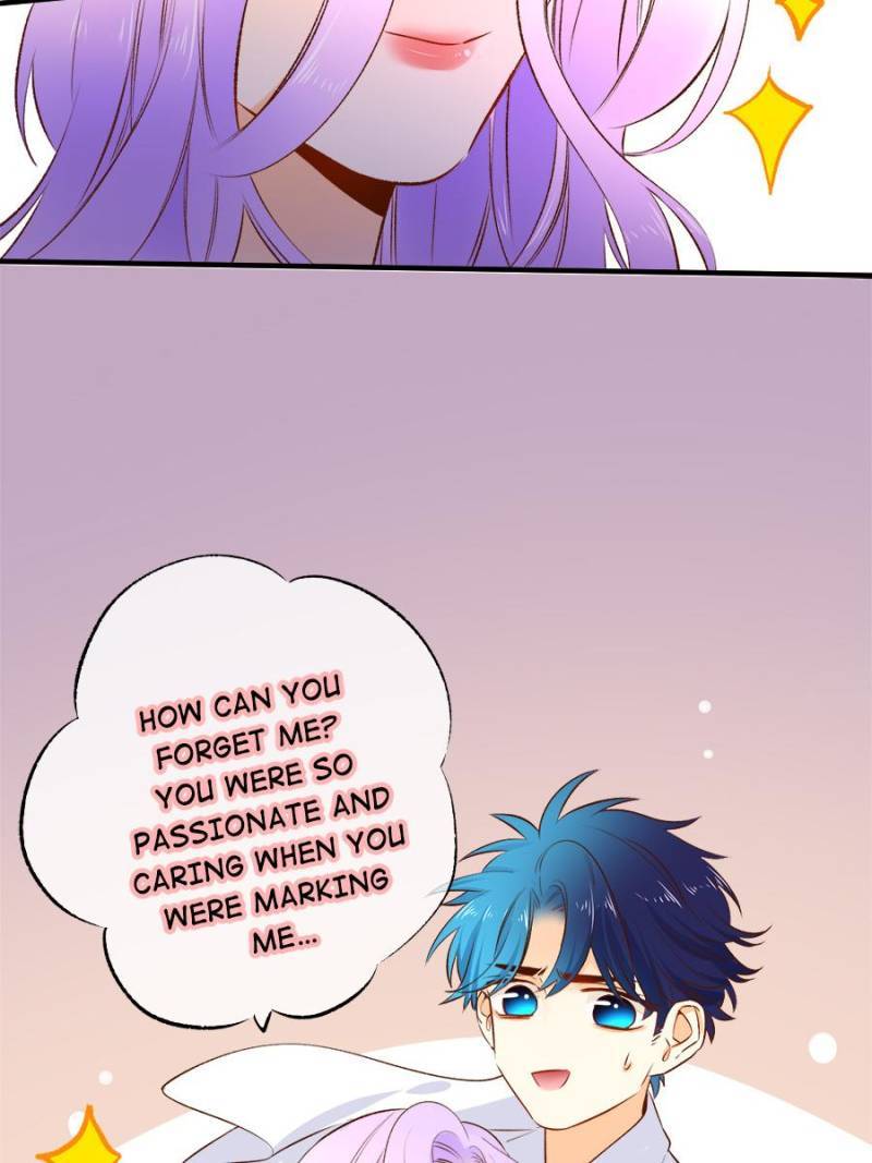 Page 36 of Chapter 145