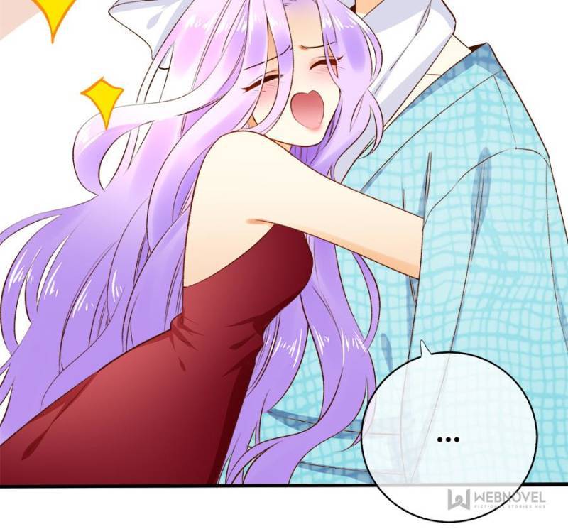 Page 37 of Chapter 145