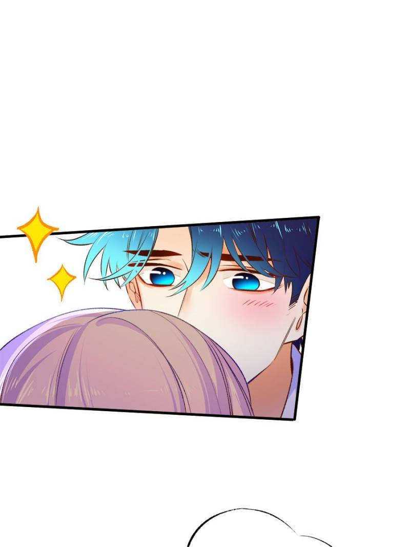 Page 38 of Chapter 145