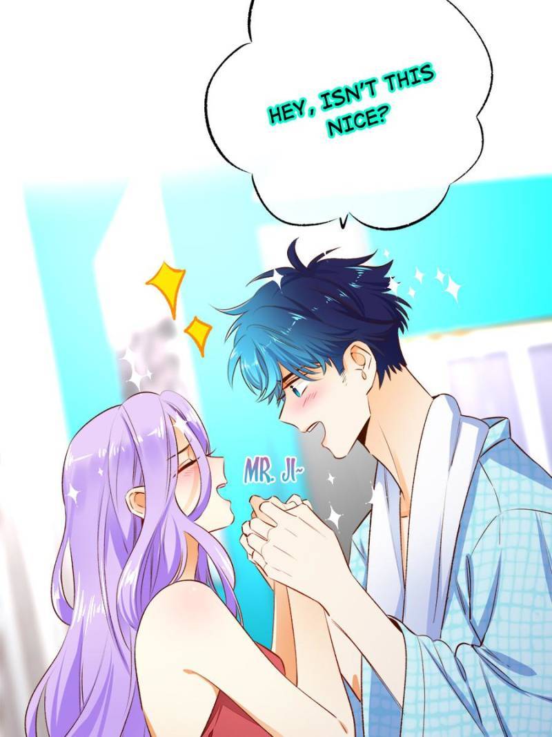 Page 39 of Chapter 145