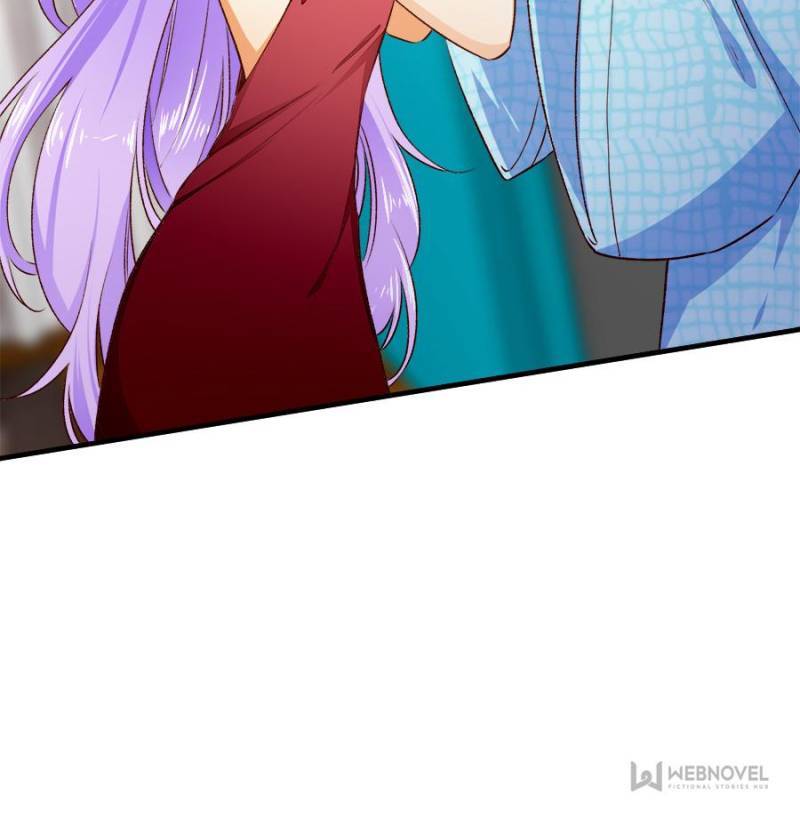 Page 40 of Chapter 145