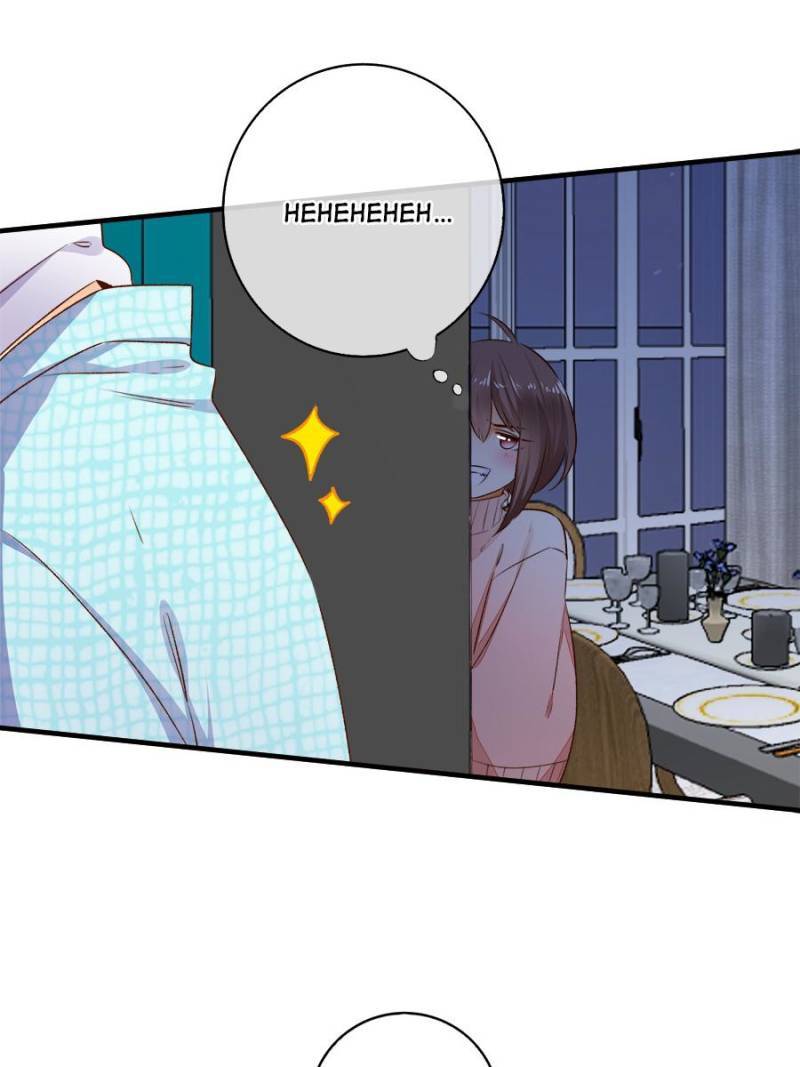 Page 41 of Chapter 145