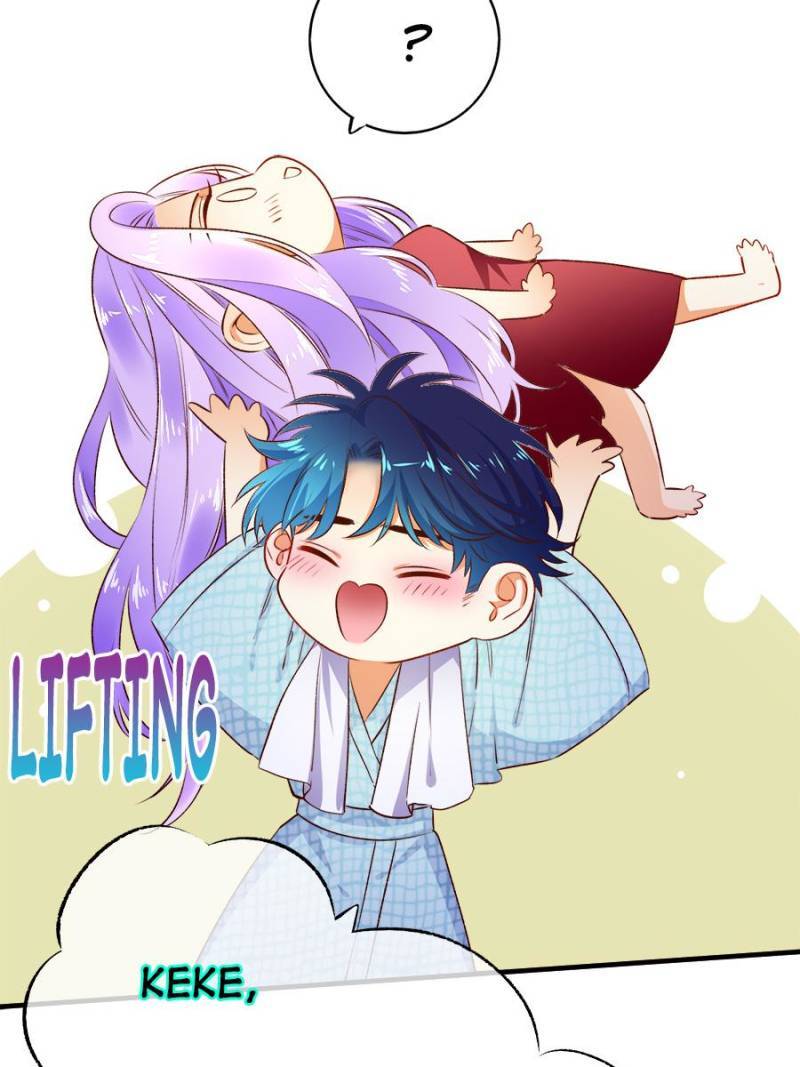 Page 42 of Chapter 145